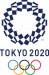 257px-2020_Summer_Olympics_logo_new.svg